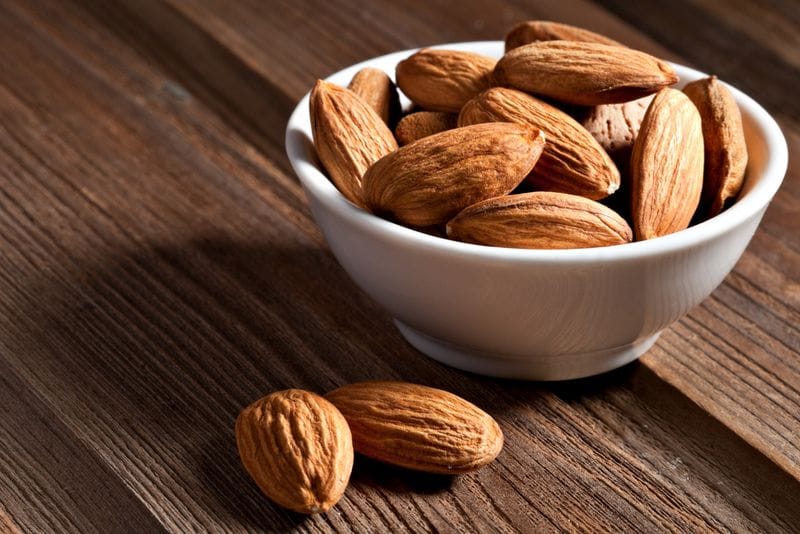 Seven Superfoods to Incorporate in Your Daily Diet Seven Superfoods to Incorporate in Your Daily Diet